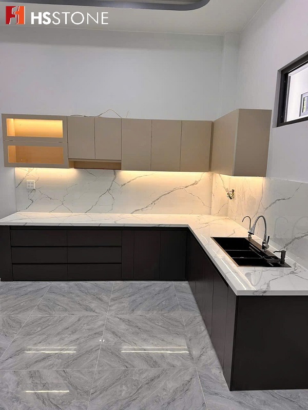 da nung ket op bep dep 35 da nung ket op bep dep 35