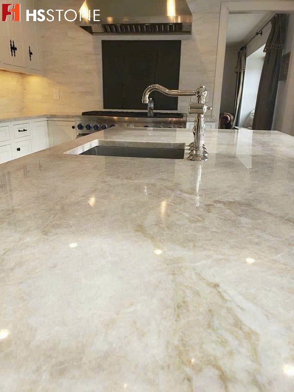 da nung ket op bep dep 37 da nung ket op bep dep 37