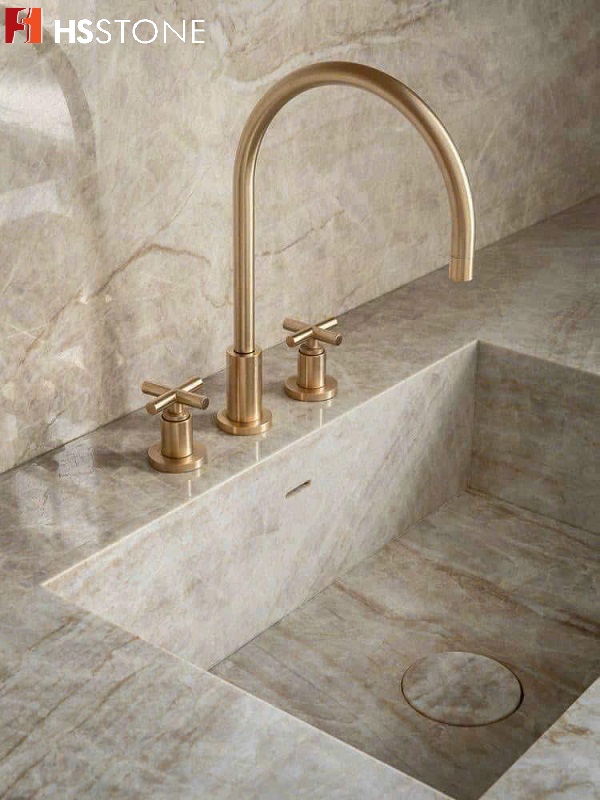 da nung ket op bep dep 38 da nung ket op bep dep 38