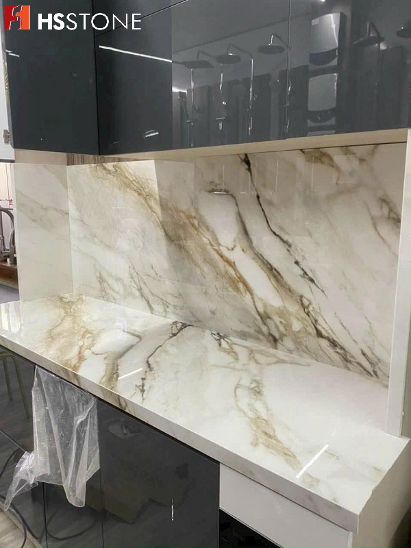 da nung ket op bep dep 39 da nung ket op bep dep 39