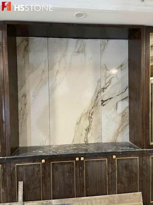 da nung ket op bep dep 41 da nung ket op bep dep 41