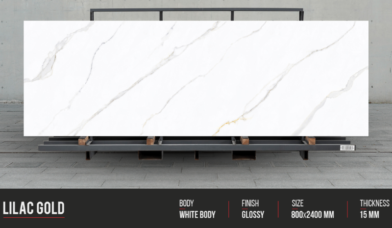 lilac gold  small  6ce1177bea294054830a7330826bc367 master