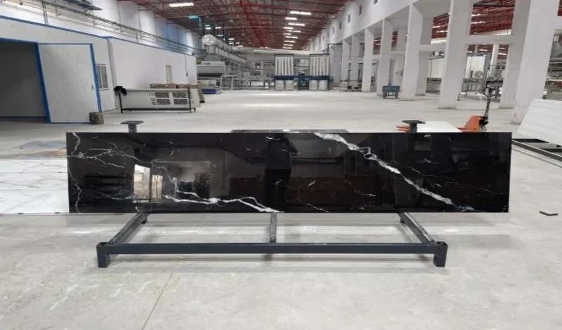 nero marquina 80x320cm small 35db5cc0020a4646a4a1130027dca9f5 master