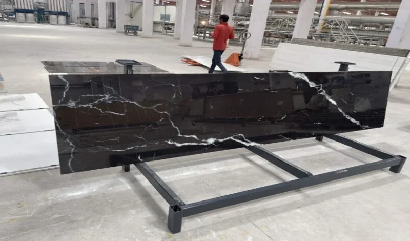 nero marquina 1 80x320cm small 404d80da33234d9784cf039ea7e544bd master