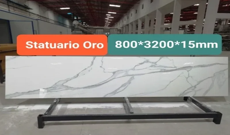 oro 1c9194ce873e4fd5b70644b5c54a3547 master