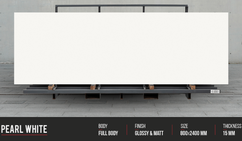 pearl white  small  8a07b0bf04ec41ae8f623f91b1c98505 master