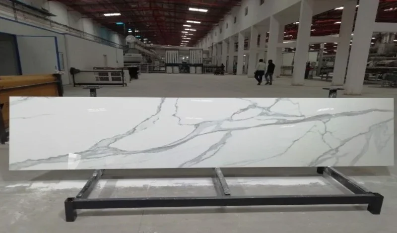 statuario oro 2  small  9c3865521dc54c98b375b5123b9570f0 master