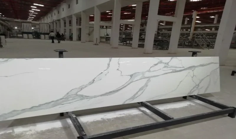 statuario oro  small  b692e659b2d84d79b149ebd1a5161cd6 master