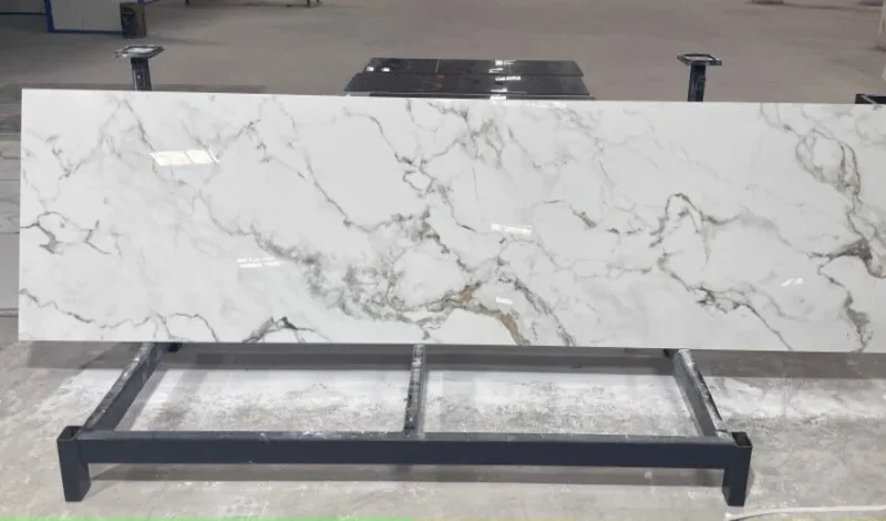 veneta 80x320cm  small  015ab7abd7cf4d28b85d64f310e2b425 master