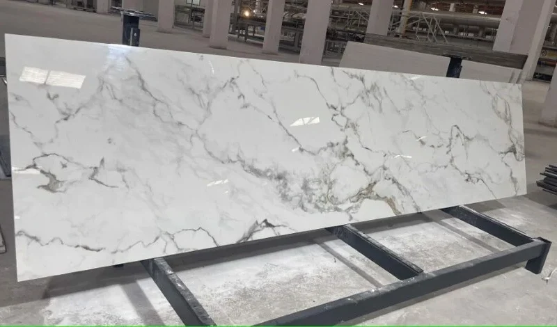 veneta  1 80x320cm   small  a8c47ffcaba1454d8b795b0249eceb39 master