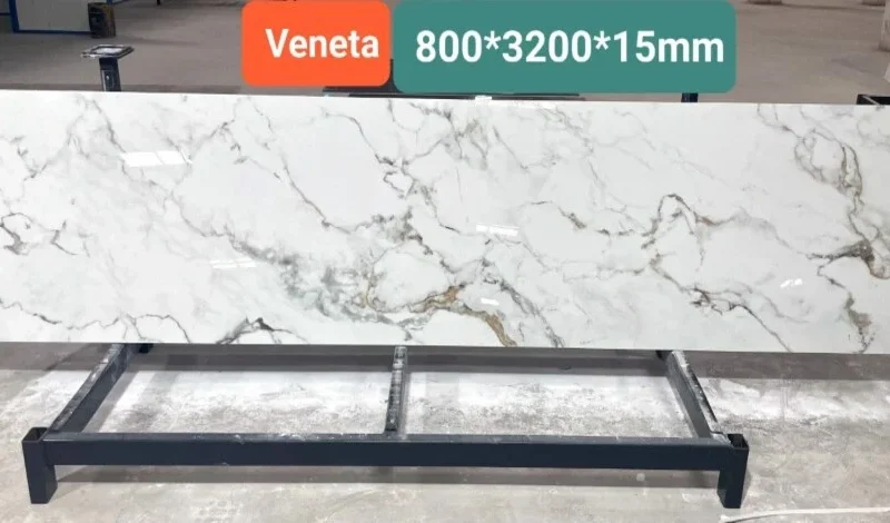 veneta 9fbee453daaf4168a7ac202412a066b8 master