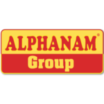 logo Alphanam Group copy 150x150 1