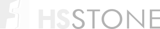 logo HSSTONE ngang 1 1