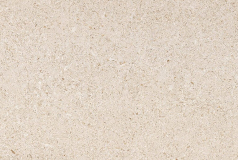 Đá Champagne Limestone HS STONE