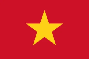 Hinh nen co Viet Nam full HD 4K 1 1