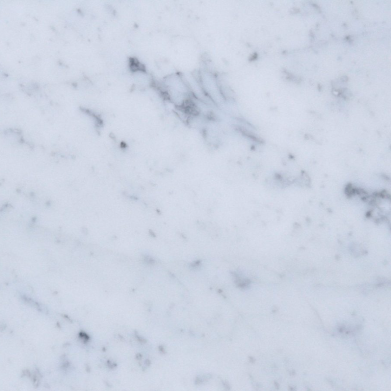 Marble Bianco Carrara C