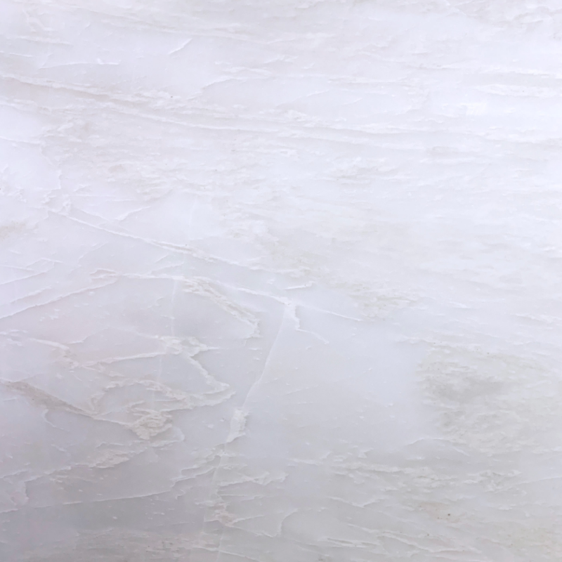 Marble Bianco Namibia
