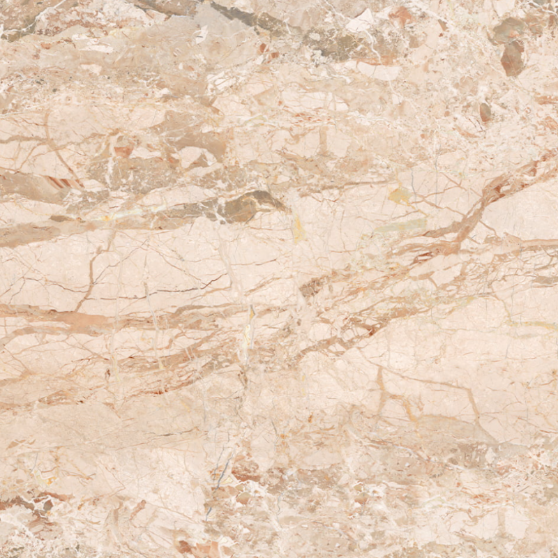 Marble Breccia Auroa 231