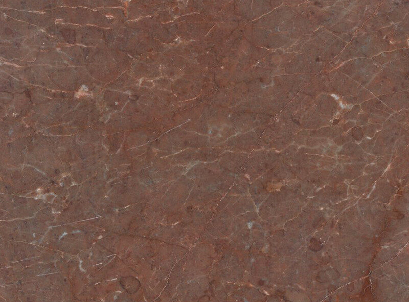 agean brown