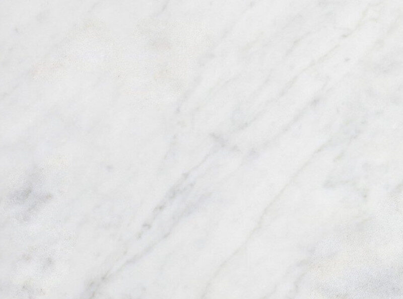 carrara white