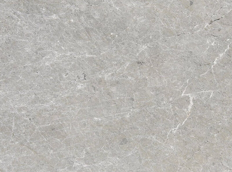 glacier grey