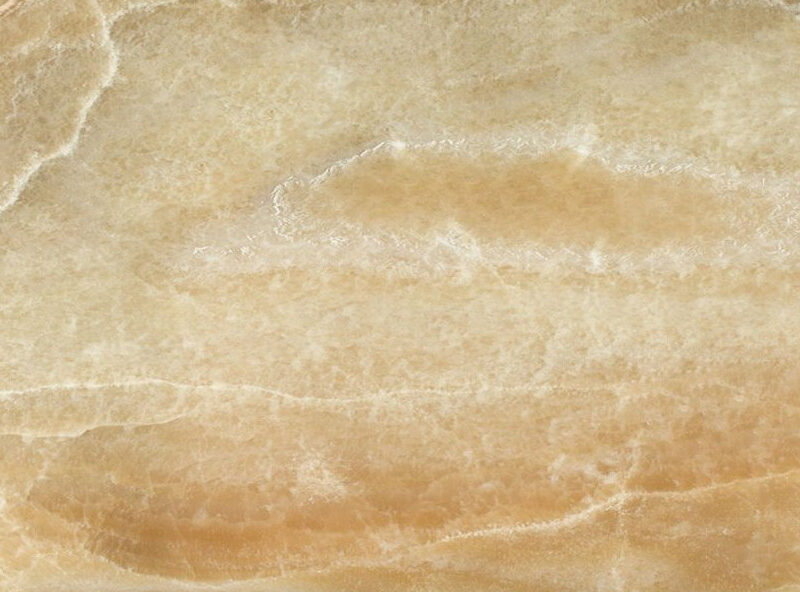 honey onyx