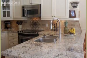 hsstone.vn crema pearl granite home depot design ideas pertaining to tile inspirations 15 300x200 3