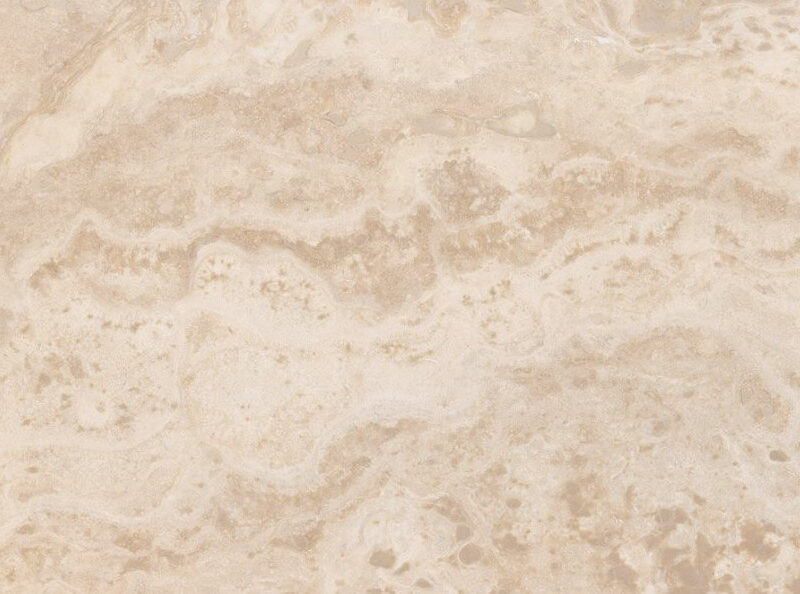 ivory travertine