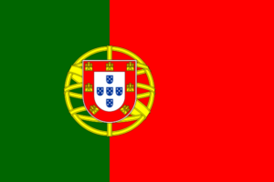 portugal278.svg