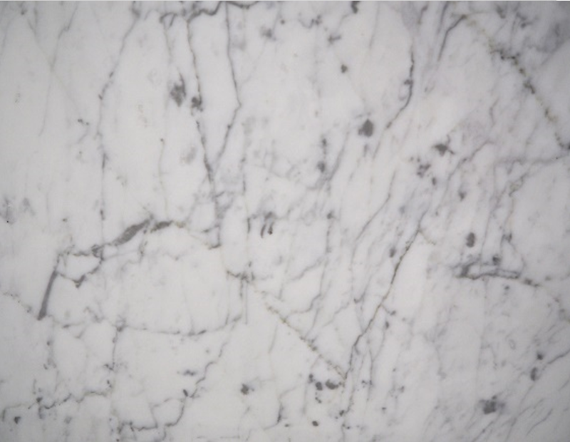 screenshot 1685428706