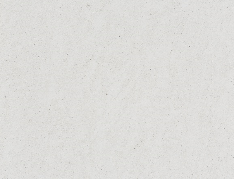 screenshot 1685428881