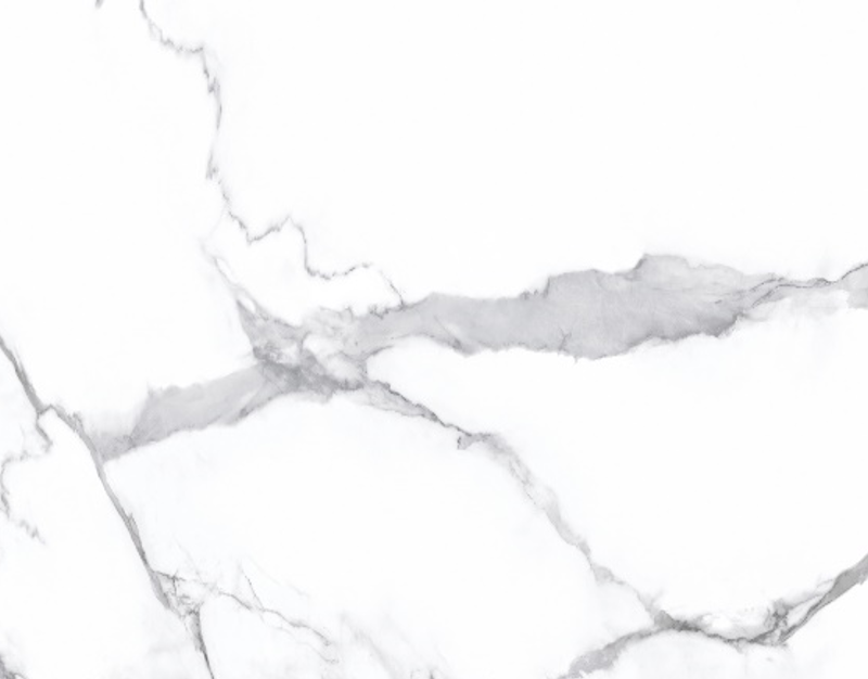 screenshot 1685431530