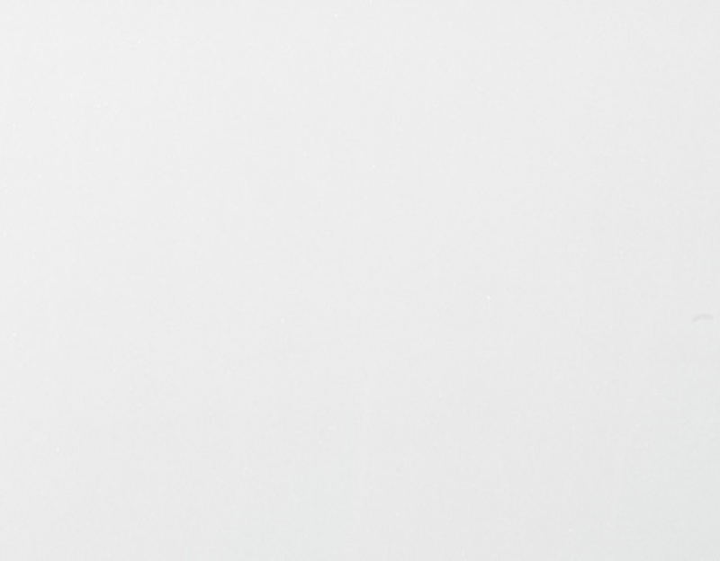 screenshot 1685431562