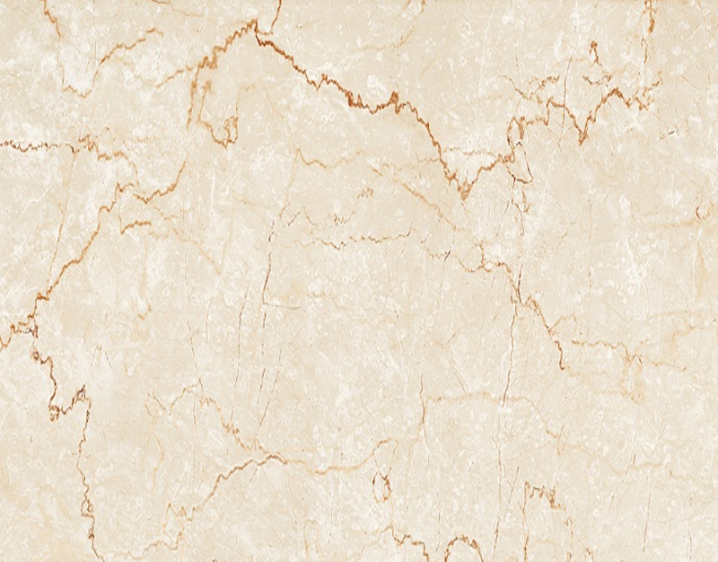 screenshot 1685431659