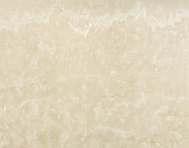 screenshot 1685431731