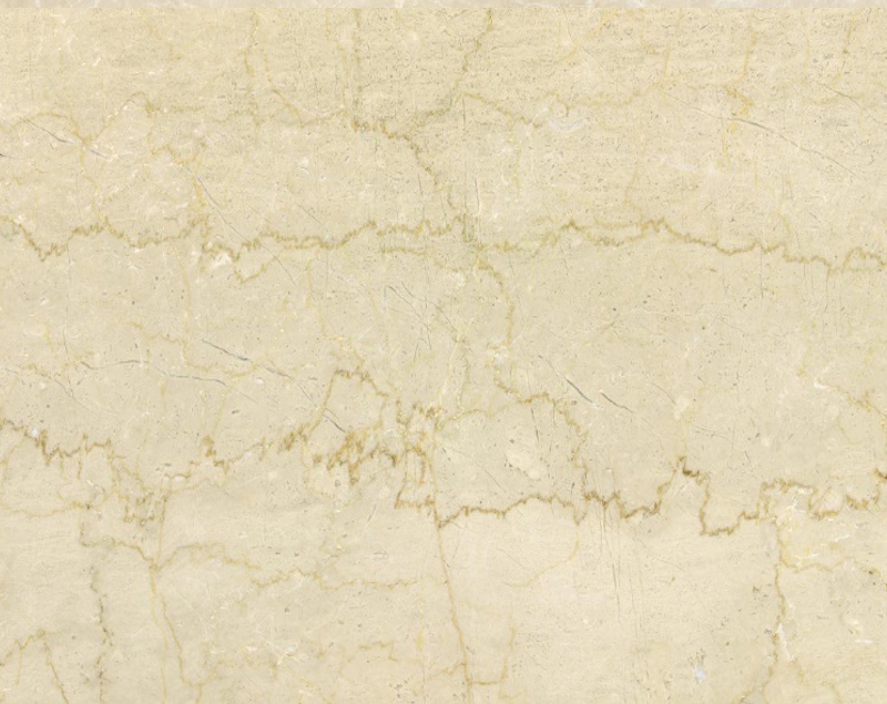 screenshot 1685431774