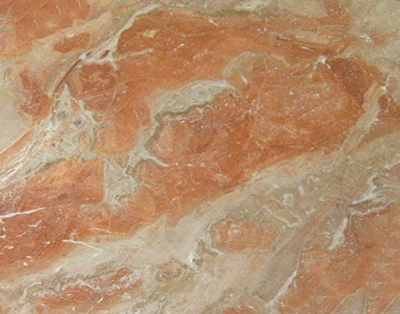 screenshot 1685431877