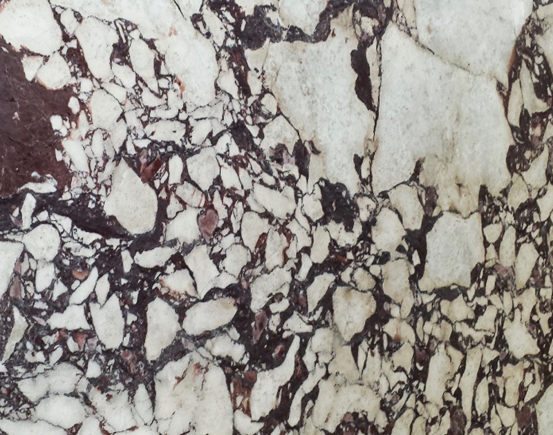 screenshot 1685431910