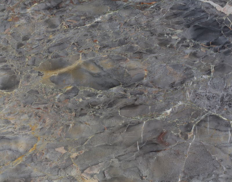 screenshot 1685431942