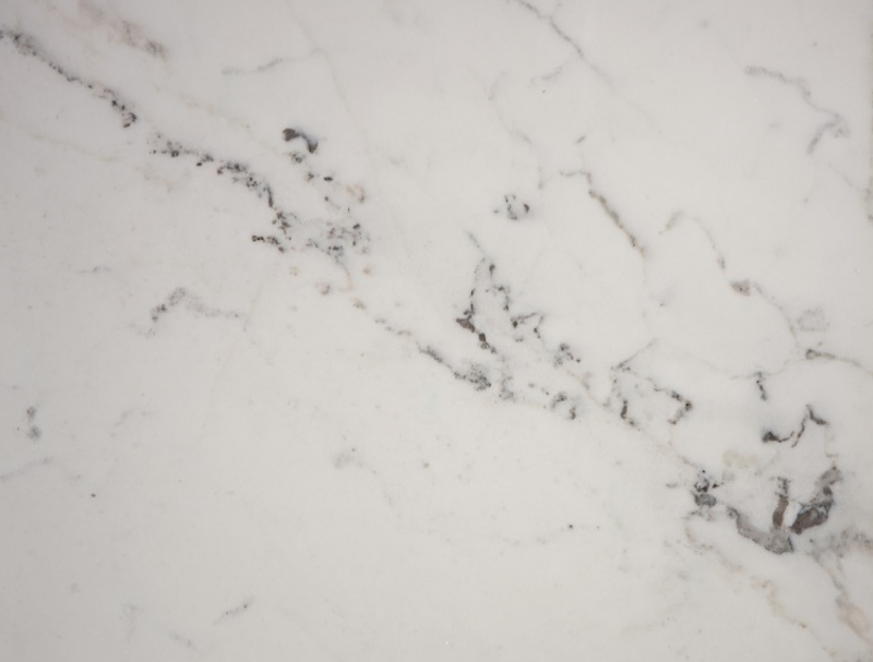 screenshot 1685443889