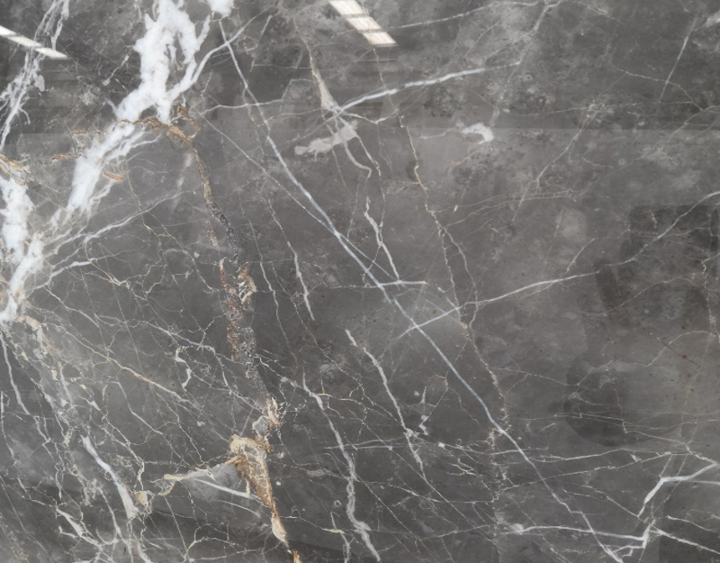 screenshot 1685527966