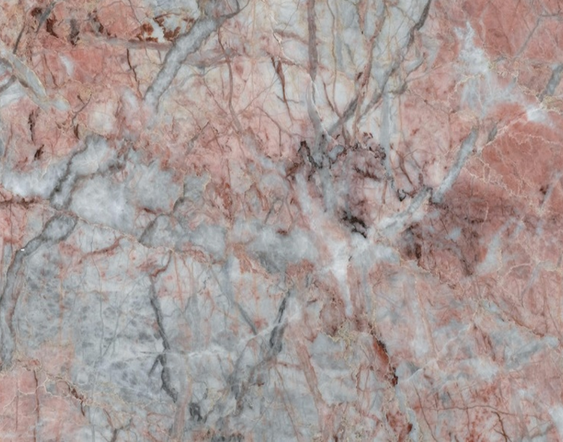 screenshot 1685528041