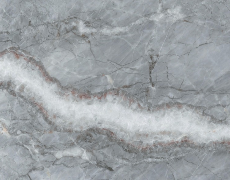 screenshot 1685528100