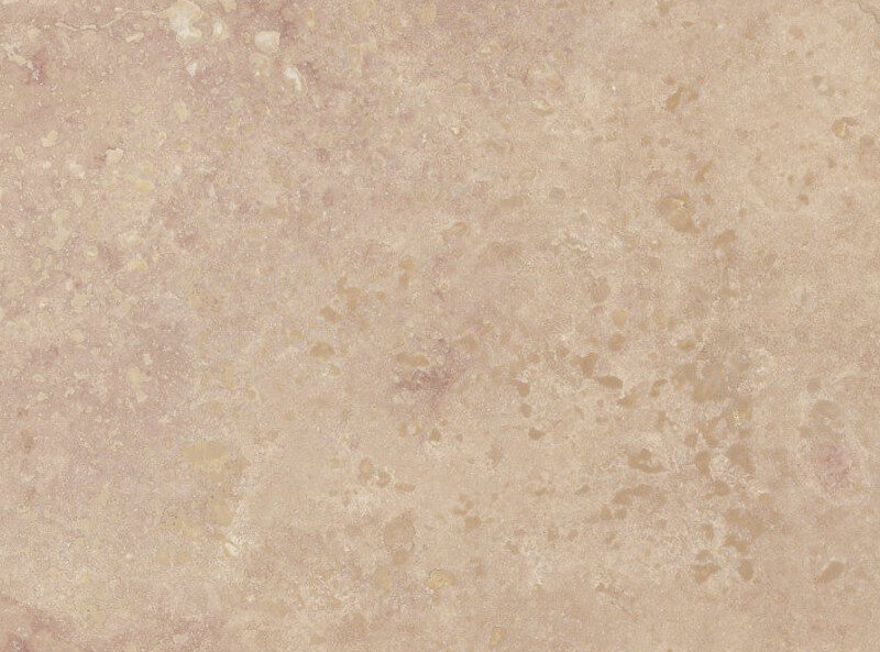 travertine classic cc