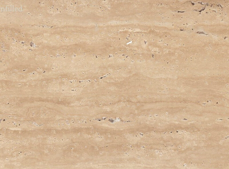 travertine classic vc