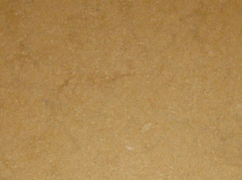 yellow limestone