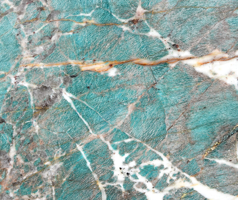 5ecec99c461e4493875ac00a V1926 107x43 2CM AMAZONITE POLISHED THUMBNAIL