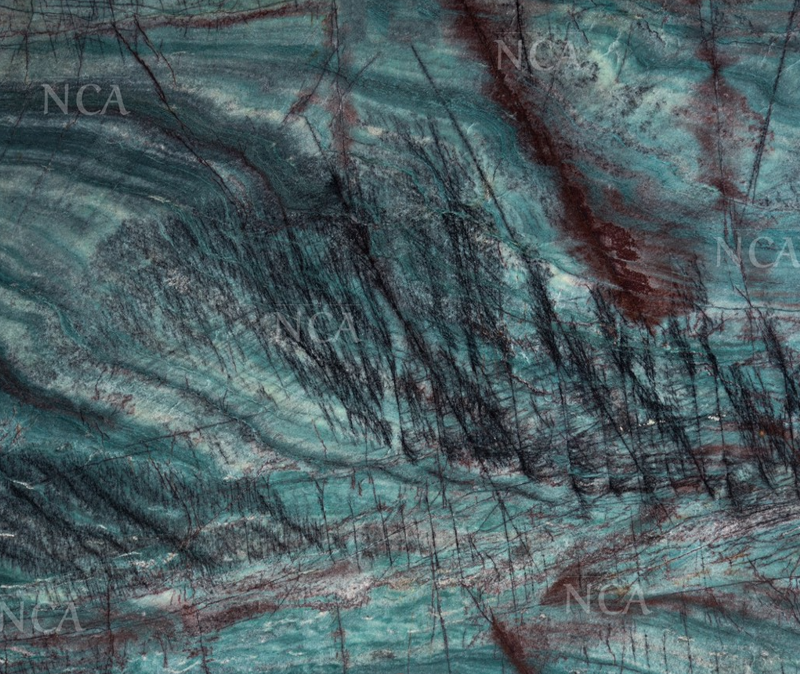 Blue Velvet