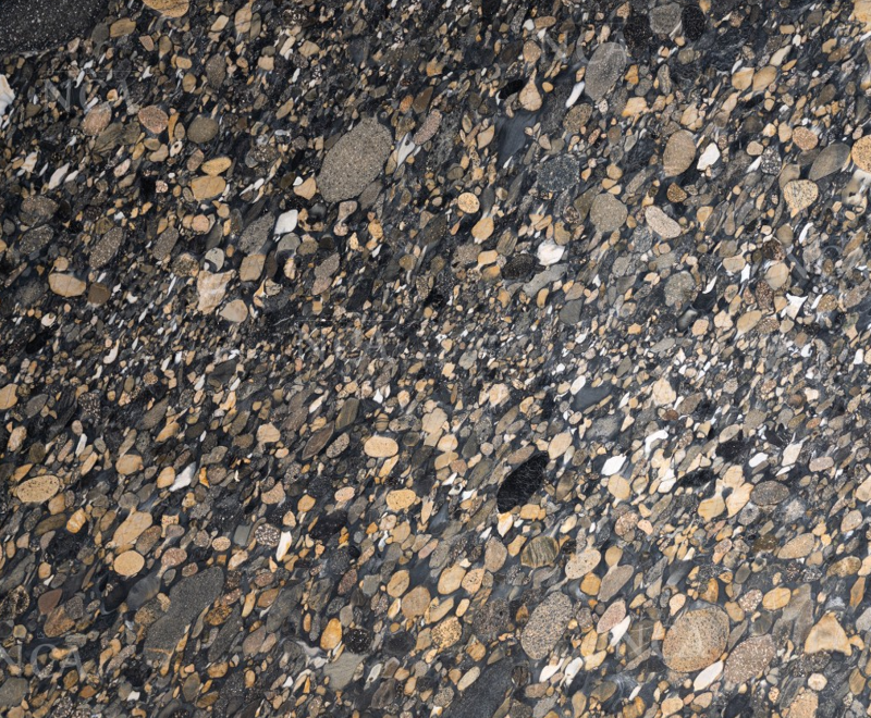 GraniteMarinace Gold