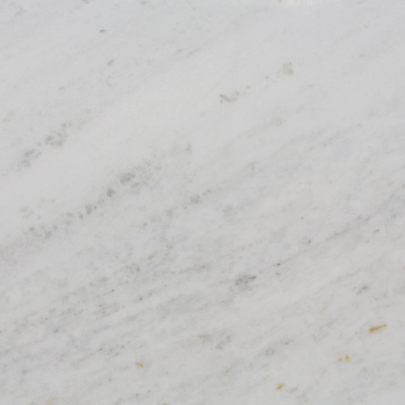 Marble Bianco Brasile